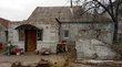 Buy a house, Shirokaya-ul-Amur-Nizhnedneprovskiy, Ukraine, Днепр, Amur_Nizhnedneprovskiy district, 7  bedroom, 80 кв.м, 1 010 000 uah