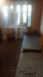 Rent an apartment, Chicherina-ul, Ukraine, Днепр, Krasnogvardeyskiy district, 2  bedroom, 49 кв.м, 9 000 uah/mo