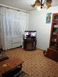Buy an apartment, Shelgunova-ul, Ukraine, Днепр, Leninskiy district, 2  bedroom, 48 кв.м, 629 000 uah