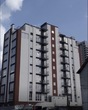 Buy an apartment, новостройки, сданы, Kirova-prosp, Ukraine, Днепр, Kirovskiy district, 1  bedroom, 25 кв.м, 787 000 uah
