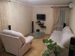 Rent an apartment, Kirova-prosp, Ukraine, Днепр, Kirovskiy district, 2  bedroom, 50 кв.м, 10 000 uah/mo