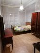 Rent an apartment, Karla-Marksa-prosp, Ukraine, Днепр, Babushkinskiy district, 2  bedroom, 62 кв.м, 10 000 uah/mo