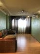 Buy an apartment, Kirova-prosp, 129Б, Ukraine, Днепр, Kirovskiy district, 3  bedroom, 67 кв.м, 1 550 000 uah