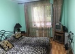 Buy an apartment, Krasniy-Kamen-zh/m, Ukraine, Днепр, Leninskiy district, 3  bedroom, 64 кв.м, 1 240 000 uah