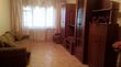 Rent an apartment, Kirova-prosp, Ukraine, Днепр, Kirovskiy district, 2  bedroom, 47 кв.м, 6 900 uah/mo