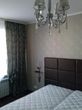 Rent an apartment, Naberezhnaya-Pobedi-ul, Ukraine, Днепр, Zhovtnevyy district, 3  bedroom, 70 кв.м, 12 000 uah/mo