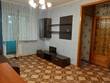 Buy an apartment, Kosiora-ul, 58, Ukraine, Днепр, Industrialnyy district, 1  bedroom, 33 кв.м, 695 000 uah
