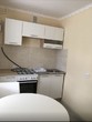Rent an apartment, Gazety-Pravda-prosp, Ukraine, Днепр, Amur_Nizhnedneprovskiy district, 1  bedroom, 32 кв.м, 6 500 uah/mo