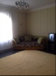 Rent an apartment, Lenina-VI-nab, Ukraine, Днепр, Babushkinskiy district, 2  bedroom, 60 кв.м, 10 000 uah/mo