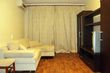 Rent an apartment, Titova-ul, Ukraine, Днепр, Krasnogvardeyskiy district, 1  bedroom, 35 кв.м, 5 500 uah/mo