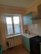 Buy an apartment, Geroev-Stalingrada-ul, 12, Ukraine, Днепр, Kirovskiy district, 1  bedroom, 32 кв.м, 1 010 000 uah