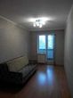 Rent an apartment, Kalinovaya-ul, Ukraine, Днепр, Amur_Nizhnedneprovskiy district, 3  bedroom, 65 кв.м, 7 500 uah/mo