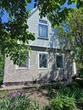 Buy a house, st. Kozintsya, Ukraine, Spasskoe, Novomoskovskiy district, Dnipropetrovsk region, 3  bedroom, 56 кв.м, 1 300 000 uah