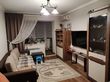 Buy an apartment, Malinovskogo-Marshala-ul, Ukraine, Днепр, Amur_Nizhnedneprovskiy district, 3  bedroom, 65 кв.м, 1 580 000 uah