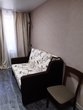 Buy an apartment, Gazety-Pravda-prosp, 84, Ukraine, Днепр, Amur_Nizhnedneprovskiy district, 1  bedroom, 38 кв.м, 6 000 uah