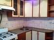 Rent an apartment, Mira-prosp, Ukraine, Днепр, Industrialnyy district, 2  bedroom, 50 кв.м, 7 000 uah/mo