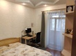 Buy an apartment, Rogaleva-ul, Ukraine, Днепр, Zhovtnevyy district, 3  bedroom, 65 кв.м, 2 310 000 uah
