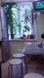 Rent an apartment, Kalinovaya-ul, Ukraine, Днепр, Amur_Nizhnedneprovskiy district, 3  bedroom, 65 кв.м, 5 000 uah/mo