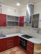 Buy an apartment, Titova-ul, Ukraine, Днепр, Kirovskiy district, 2  bedroom, 56 кв.м, 2 090 000 uah