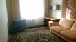 Rent an apartment, Monitornaya-ul, Ukraine, Днепр, Leninskiy district, 3  bedroom, 70 кв.м, 4 000 uah/mo