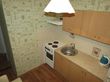 Rent an apartment, Rabochaya-ul-Krasnogvardeyskiy, Ukraine, Днепр, Krasnogvardeyskiy district, 1  bedroom, 35 кв.м, 7 000 uah/mo