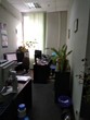 Rent a office, Naberezhnaya-ul, Ukraine, Днепр, Babushkinskiy district, 1 , 40 кв.м, 7 200 uah/мo