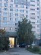 Buy an apartment, Voroncova-prosp, 7, Ukraine, Днепр, Amur_Nizhnedneprovskiy district, 1  bedroom, 40 кв.м, 669 000 uah