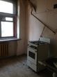 Buy an apartment, Geroev-Stalingrada-ul, 113, Ukraine, Днепр, Babushkinskiy district, 3  bedroom, 65 кв.м, 512 000 uah
