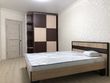 Rent an apartment, Zaporozhskoe-shosse, Ukraine, Днепр, Babushkinskiy district, 1  bedroom, 50 кв.м, 12 000 uah/mo