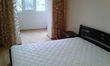 Rent an apartment, Pushkina-prosp, Ukraine, Днепр, Krasnogvardeyskiy district, 3  bedroom, 70 кв.м, 12 000 uah/mo