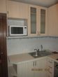 Rent an apartment, Geroev-Stalingrada-ul, Ukraine, Днепр, Kirovskiy district, 1  bedroom, 32 кв.м, 6 000 uah/mo