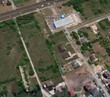 Buy a lot of land, st. Zhuravlinaya, Ukraine, Novoaleksandrovka, Dnepropetrovskiy district, Dnipropetrovsk region, , 1 010 000 uah