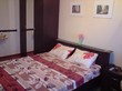 Vacation apartment, st. Gornyakov, 32, Ukraine, Ingulec, Krivorozhskiy district, Dnipropetrovsk region, 1  bedroom, 33 кв.м, 400 uah/day