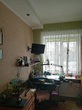 Buy an apartment, Bogomaza-ul, 120, Ukraine, Днепр, Amur_Nizhnedneprovskiy district, 2  bedroom, 48 кв.м, 551 000 uah