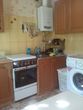 Rent an apartment, Plekhanova-ul, Ukraine, Днепр, Babushkinskiy district, 2  bedroom, 46 кв.м, 7 500 uah/mo