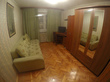 Rent an apartment, Klari-Cetkin-ul, Ukraine, Днепр, Babushkinskiy district, 2  bedroom, 55 кв.м, 7 000 uah/mo