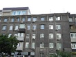 Buy an apartment, Kirova-prosp, 8А, Ukraine, Днепр, Kirovskiy district, 3  bedroom, 72 кв.м, 1 130 000 uah