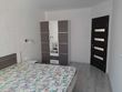 Rent an apartment, Visokovoltnaya-ul, Ukraine, Днепр, Zhovtnevyy district, 2  bedroom, 54 кв.м, 14 000 uah/mo