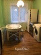 Buy an apartment, Monitornaya-ul, 10, Ukraine, Днепр, Leninskiy district, 4  bedroom, 80 кв.м, 1 500 000 uah