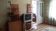 Rent an apartment, Kalinovaya-ul, Ukraine, Днепр, Amur_Nizhnedneprovskiy district, 3  bedroom, 65 кв.м, 8 080 uah/mo