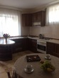 Buy a house, Volnogorskaya-ul, Ukraine, Днепр, Samarskiy district, 5  bedroom, 200 кв.м, 1 390 000 uah