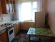 Rent an apartment, Festivalniy-per, 18, Ukraine, Днепр, Industrialnyy district, 1  bedroom, 36 кв.м, 6 500 uah/mo