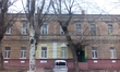 Buy a office, Vibornaya-ul, Ukraine, Днепр, Krasnogvardeyskiy district, 131 кв.м, 1 180 000 uah