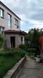 Buy a house, Divizionnaya-ul, Ukraine, Днепр, Babushkinskiy district, 6  bedroom, 300 кв.м, 3 070 000 uah