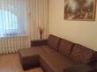 Rent an apartment, Gladkova-ul, Ukraine, Днепр, Krasnogvardeyskiy district, 4  bedroom, 80 кв.м, 8 000 uah/mo
