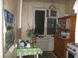 Buy an apartment, Sofievskaya-ul, Ukraine, Днепр, Amur_Nizhnedneprovskiy district, 2  bedroom, 44 кв.м, 930 000 uah