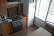 Rent an apartment, Topol-3-zh/m, Ukraine, Днепр, Babushkinskiy district, 2  bedroom, 55 кв.м, 5 900 uah/mo