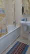 Rent an apartment, Geroev-prosp, Ukraine, Днепр, Zhovtnevyy district, 1  bedroom, 36 кв.м, 5 000 uah/mo