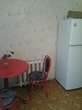 Rent an apartment, Topol-2-zh/m, Ukraine, Днепр, Babushkinskiy district, 1  bedroom, 36 кв.м, 3 500 uah/mo