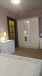 Rent an apartment, Gagarina-prosp, Ukraine, Днепр, Zhovtnevyy district, 2  bedroom, 45 кв.м, 11 500 uah/mo